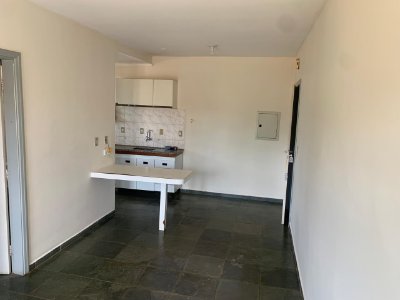 Apartamento - proximo a faculdade Uniararas