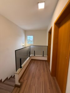 Imóvel Residencial - Cond. Sonho Meu - 2º Publicação