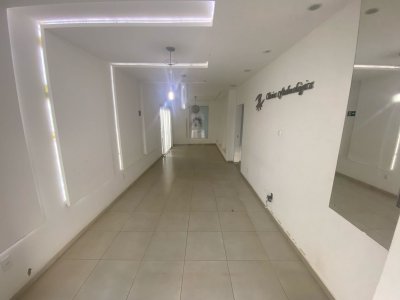 Imovel Comercial - CENTRO