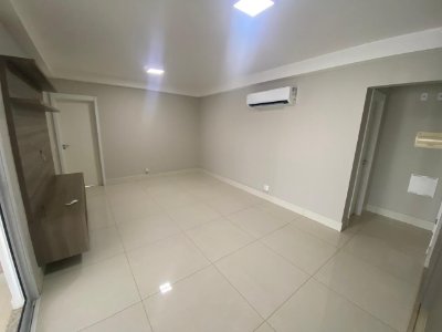 Apartamento proximo ao SPANI ATACADISTA