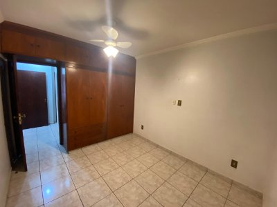 Imóvel Residencial - Jd. Piratininga