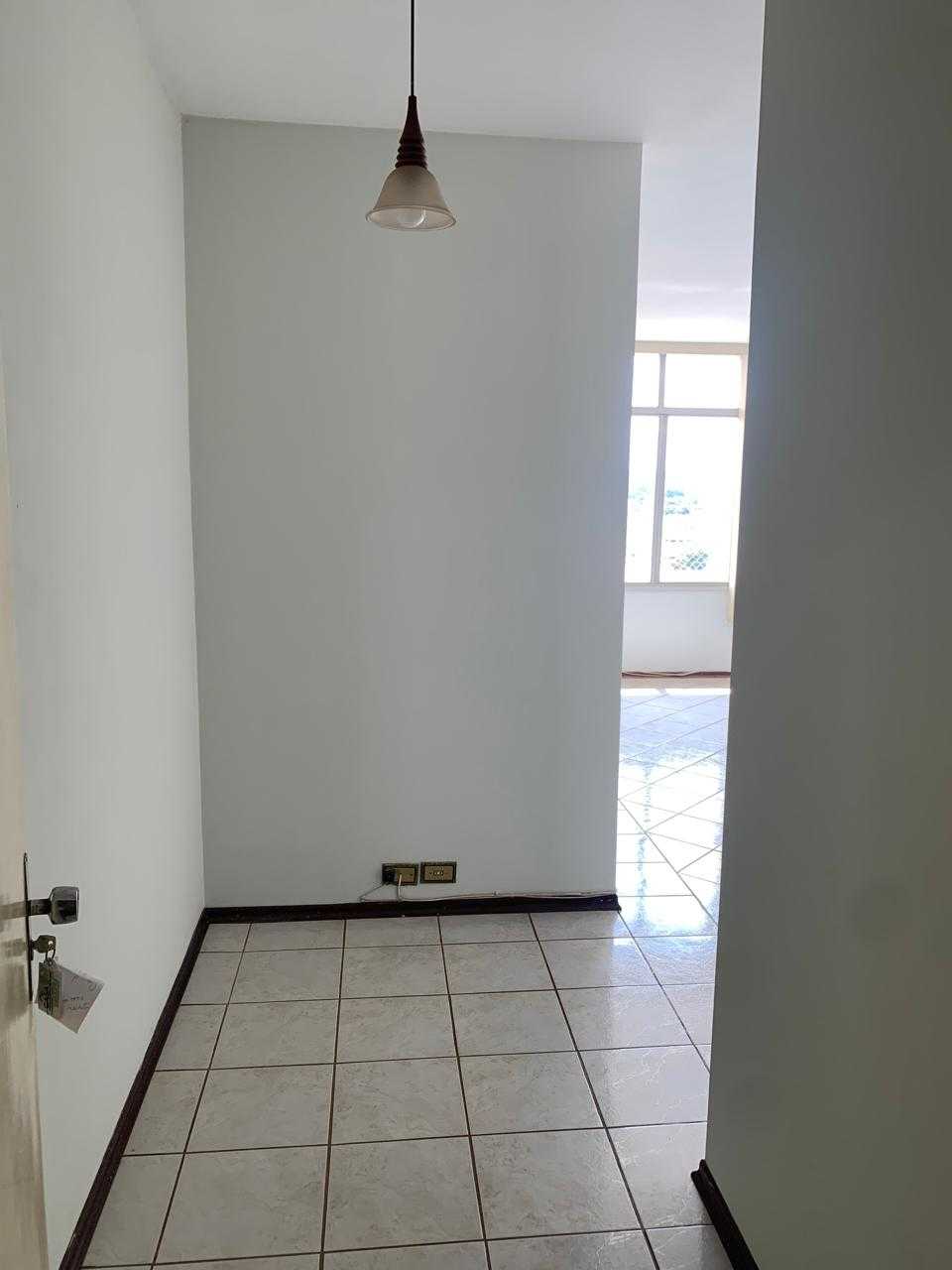 Apartamento - Região Central - proximo a lojas CEM