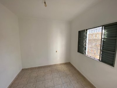 Imovel Residencial - Centro