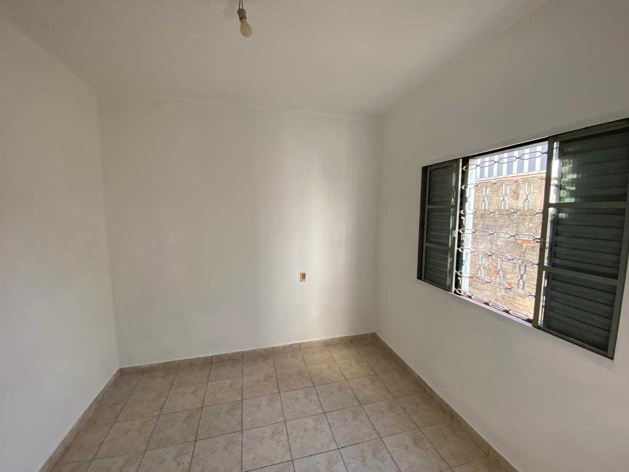Imovel Residencial - Centro