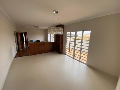 Imóvel Residencial - Parque Santa Candida