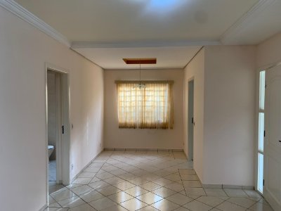 Imóvel Residencial - Cond. Portal do Lago
