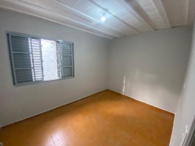 Imovel Residencial - Centro