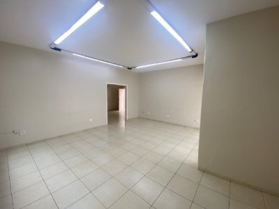 Imovel Comercial - CENTRO - região Hospitalar