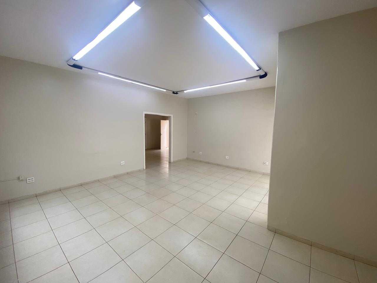 Imovel Comercial - CENTRO - região Hospitalar