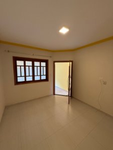 Imóvel Residencial - Jd. Abolição