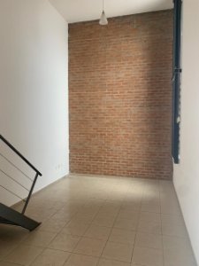 Imóvel Residencial - Jardim Flamboyant