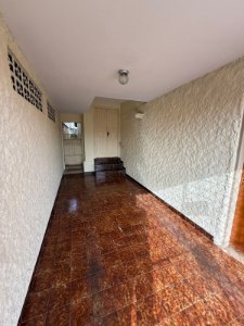 Imovel Residencial - Jd. Candida