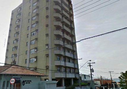 Imovel Comercial - CENTRO