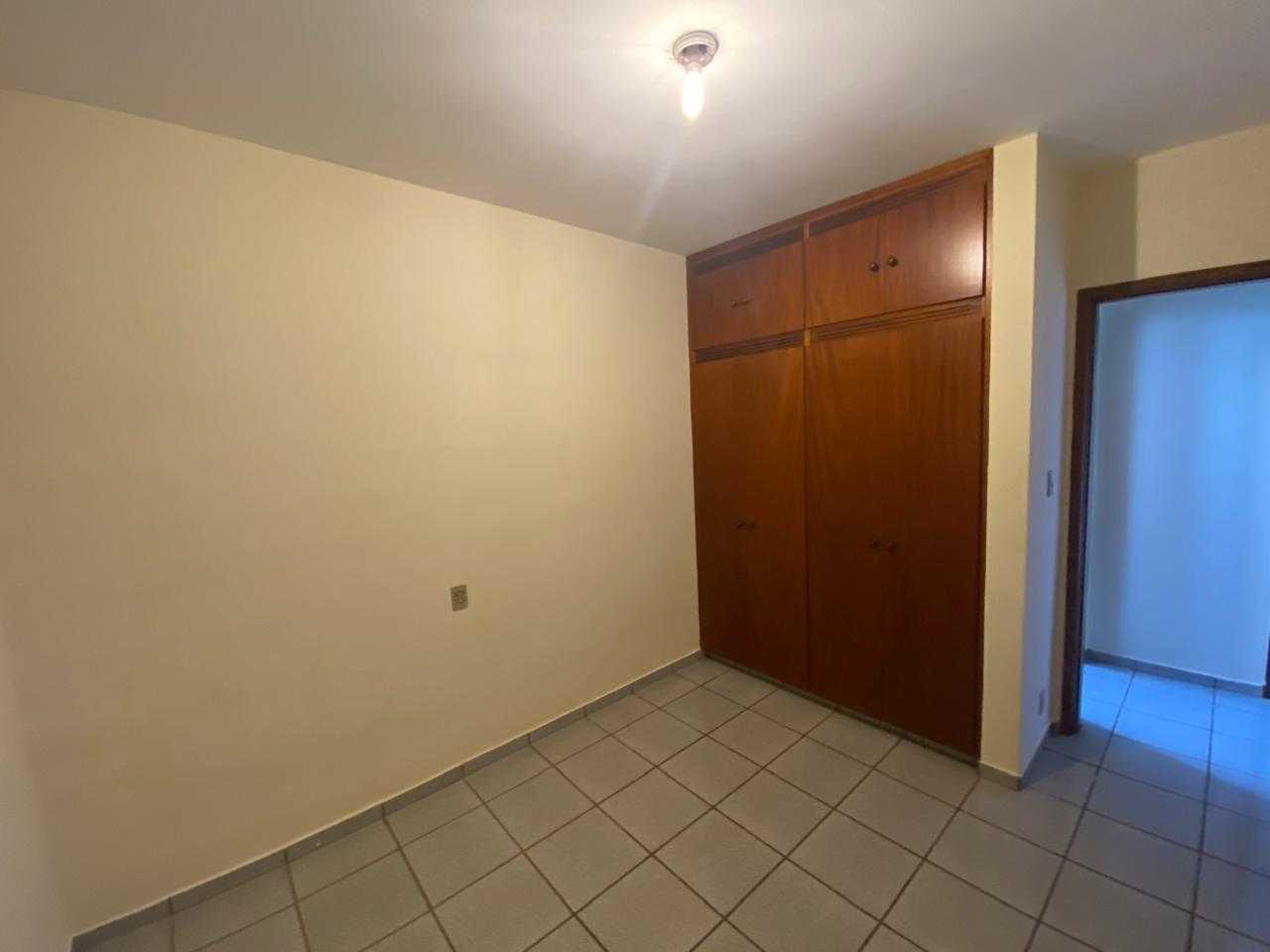 Apartamento - proximo a faculdade Uniararas