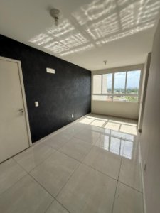 Apartamento - proximo ao Hospital Pró Saúde