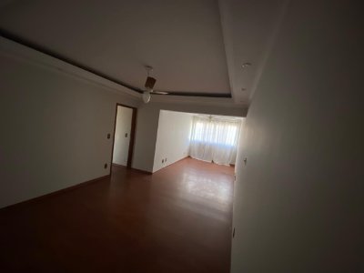 Apartamento  - proximo a Empresa Itauna