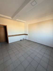 Imóvel Comercial - Ed. Gaivotas