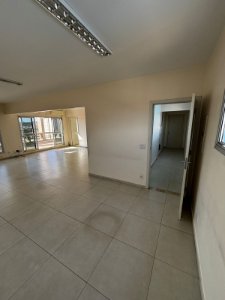 Imovel Comercial - CENTRO