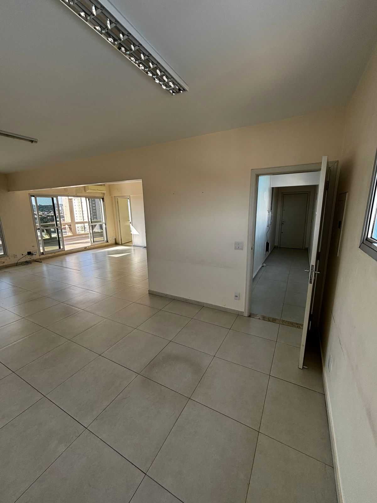 Imovel Comercial - CENTRO