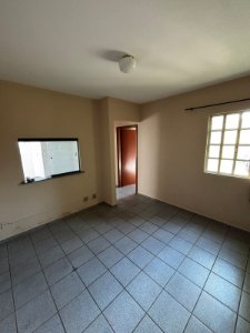 Apartamento - proximo a faculdade Uniararas