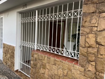 Imovel Comercial - proximo ao Supermercado Favetta - CENTRO