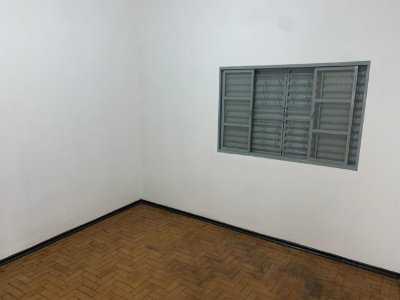 Imóvel Residencial - Jardim Belvedere - Proximo a Nestle