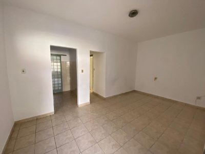 Imovel Residencial - Centro