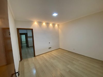 Imóvel Residencial - Alto da Colina