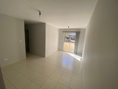 Apartamento - Parque das Arvores