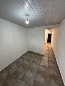 Imóvel Residencial - Jd. Jose Ometto II