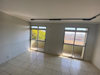 Imovel Comercial - CENTRO
