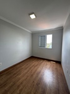 Apartamento - Pq. Industrial