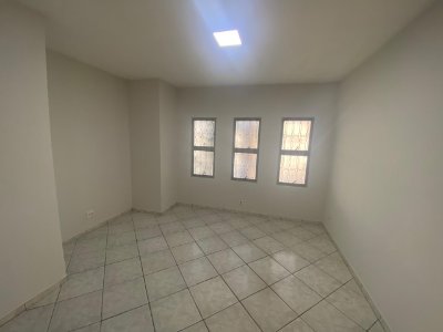 Imóvel Residencial - Jardim das Flores - proximo ao Hospital Unimed