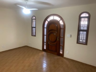 Imovel Residencial - Jd. São João - próximo ao depósito de gás Santa Adélia