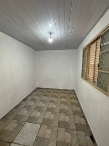 Imóvel Residencial - Jd. Jose Ometto II