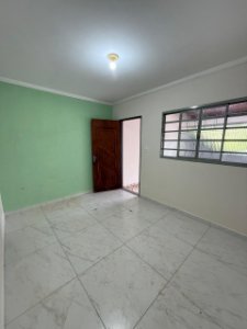 Imóvel Residencial - Jardim Dalla Costa