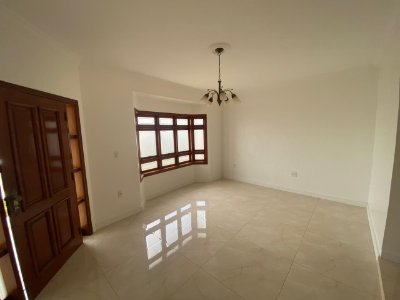 Imóvel Residencial - Cond. Resid. Terras de Santa Olivia