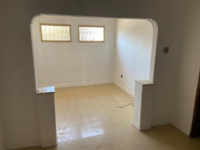 Imóvel Residencial - Jd. Belvedere