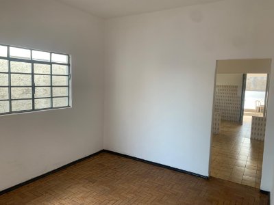 Imóvel Residencial - Jardim Belvedere - Proximo a Nestle