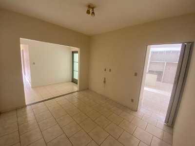 Imóvel Residencial - Jardim Celina