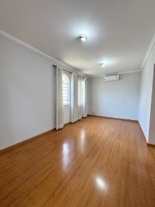 Imóvel Residencial a VENDA - Vila Rodini