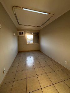 Imovel Comercial - CENTRO