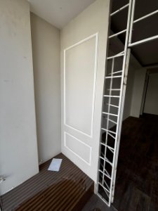 Imovel Comercial - CENTRO