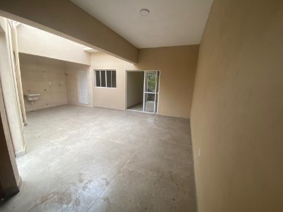 Imóvel Residencial - Jd. Campos Verdes
