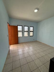 Imóvel Residencial - Jd. Universitario