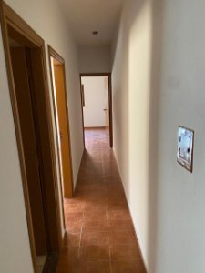 Imovel Residencial - Jd. Abolição