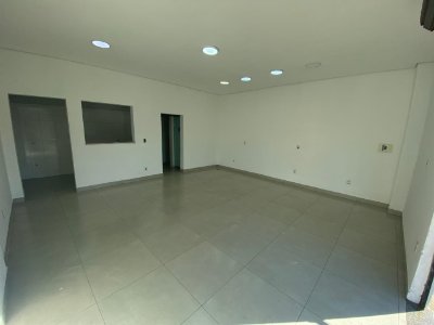 Imóvel Comercial - Avenida Loreto