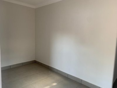 Imovel Residencial - Centro