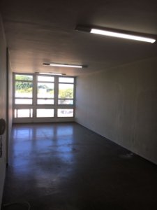 Comercial no CENTRO de Araras