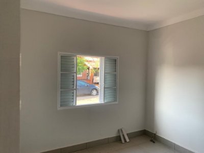 Imovel Residencial - Centro